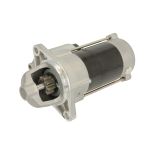 Startmotor DENSO DSN2076