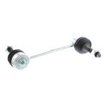 Stange/Strebe, Stabilisator VAICO V41-9511