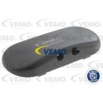 Ruitenreiniging, sproeier voor ruitensproeiervloeistof VEMO V10-08-0362