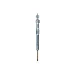 Gloeibougie D-Power 56 NGK 7957