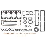 Pochette de joints haut moteur ENGITECH ENT000326