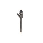 Inyector Common Rail, electromagnético BOSCH 0 445 110 351