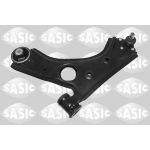 Suspensão da roda SASIC 7476370