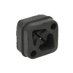 Support (système d'échappement) WALKER 80425