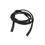 Parabrisas, moldura de protección BLIC 5703-04-6037883Q