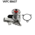 Waterpomp SKF VKPC 88607