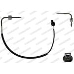 Abgastemperatursensor WAGNER ETP00065
