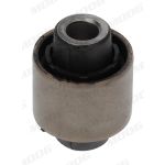 Palier/support de suspension de roue MOOG VO-SB-14959