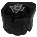 Support (suspension de boîte de vitesses) CORTECO 49113853