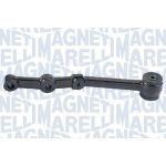 Radaufhängung MAGNETI MARELLI 301181315000