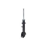 Amortisseur KYB Excel-G 332118