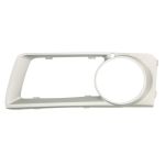 Para-choques. Moldura decorativa/protetora BLIC 6502-07-0099915PC