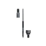 Gasfeder, Koffer-/Laderaum STABILUS STA006746