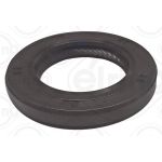 Wellendichtring, Kurbelwelle ELRING ELB04940