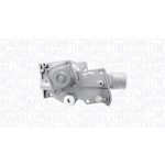 Kühlmittelpumpe MAGNETI MARELLI 352316170146