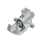 Remklauw FERODO FCL695249, achter links