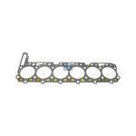 Cilinderkoppakking DT SPARE PARTS 2.10498