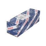 Brandstofinjector BOSCH 0 261 500 414