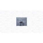 Schalter, Fensterheber MAGNETI MARELLI 000051198010