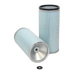 Luftfilter SF SL8916