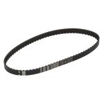 Cinghia Poly-V OPTIBELT 160XL 037