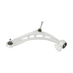 Suspensión de rueda MOOG BM-WP-4738