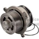 Pompa del refrigerante BF 20161468100