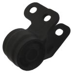 Silentblock, Querlenker FEBI BILSTEIN 22271