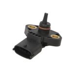 Sensor, Saugrohrdruck MEAT & DORIA 827077