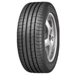 Neumáticos de verano SAVA Intensa SUV 2 215/55R18 XL 99V