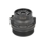 Carcasa, filtro de aceite JC PREMIUM B12030PR