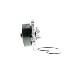 Wasserpumpe AISIN WPH-053