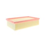 Luftfilter VAICO V10-3136