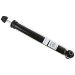 Ammortizzatore SACHS 560 163