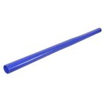 Tubo de silicone, sistema de arrefecimento THERMOTEC SE70X2000