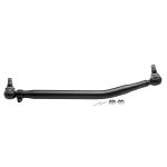 Spurstange FEBI BILSTEIN 18702