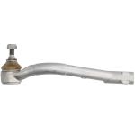 Rotule de direction FAG 840 1640 10
