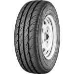 Neumáticos de verano UNIROYAL Rain Max 2 165/70R13C, 88/86R TL