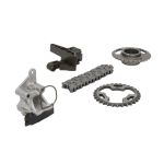 Steuerkettensatz Schaeffler INA 559 1822 30
