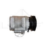 Kompressori, ilmastointilaite NRF 32710G