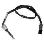 Sensor de temperatura dos gases de escape FEBI BILSTEIN 185850