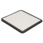 Innenraumluftfilter SOFIMA S 3592 C