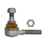 Spurstangenkopf Schaeffler FAG 840 0665 10