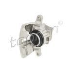 Bromsok HANS PRIES 110 287