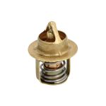 Thermostat SIERRA 18-3558