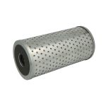 Foto van het product 2