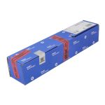 Injetor (com sensor de pino de ignição) DELPHI DELB04001A