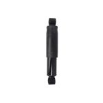 Schokdemper BPART 621014068BP
