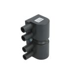 Zündspule BOSCH 0 986 22A 002