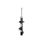 Stoßdämpfer SACHS 312 698